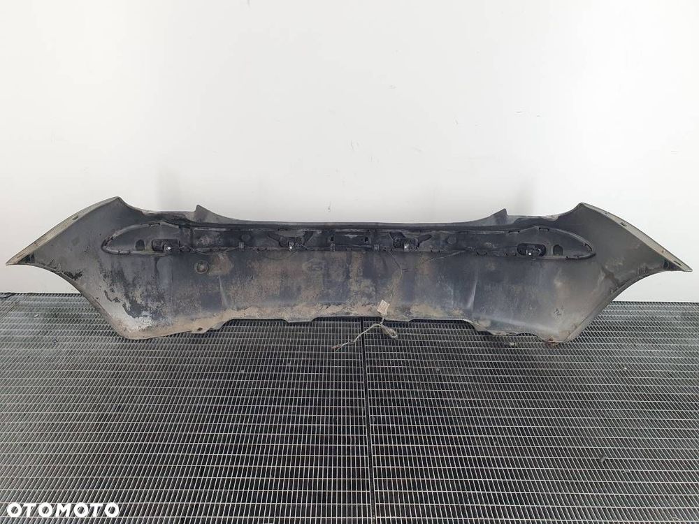 ZDERZAK TYŁ PDC CZUJNIK PARKOWANIA LANCIA YPSILON II 0263003231 - 10