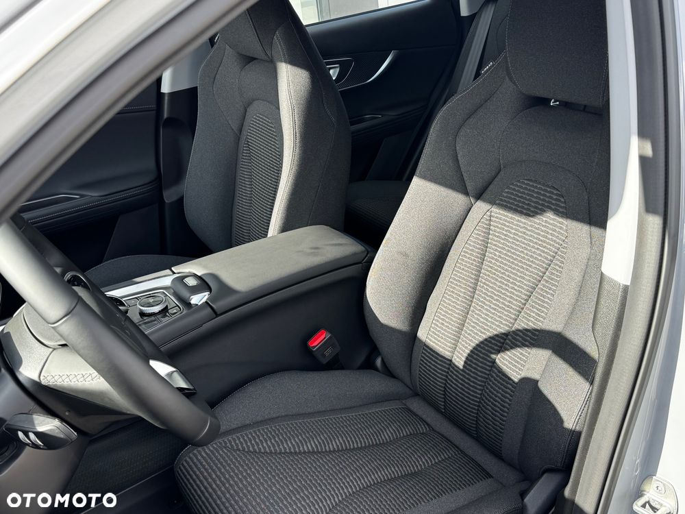 Chery Tiggo 7 1.5 T-GDI Super Hybrid Select DHT - 16
