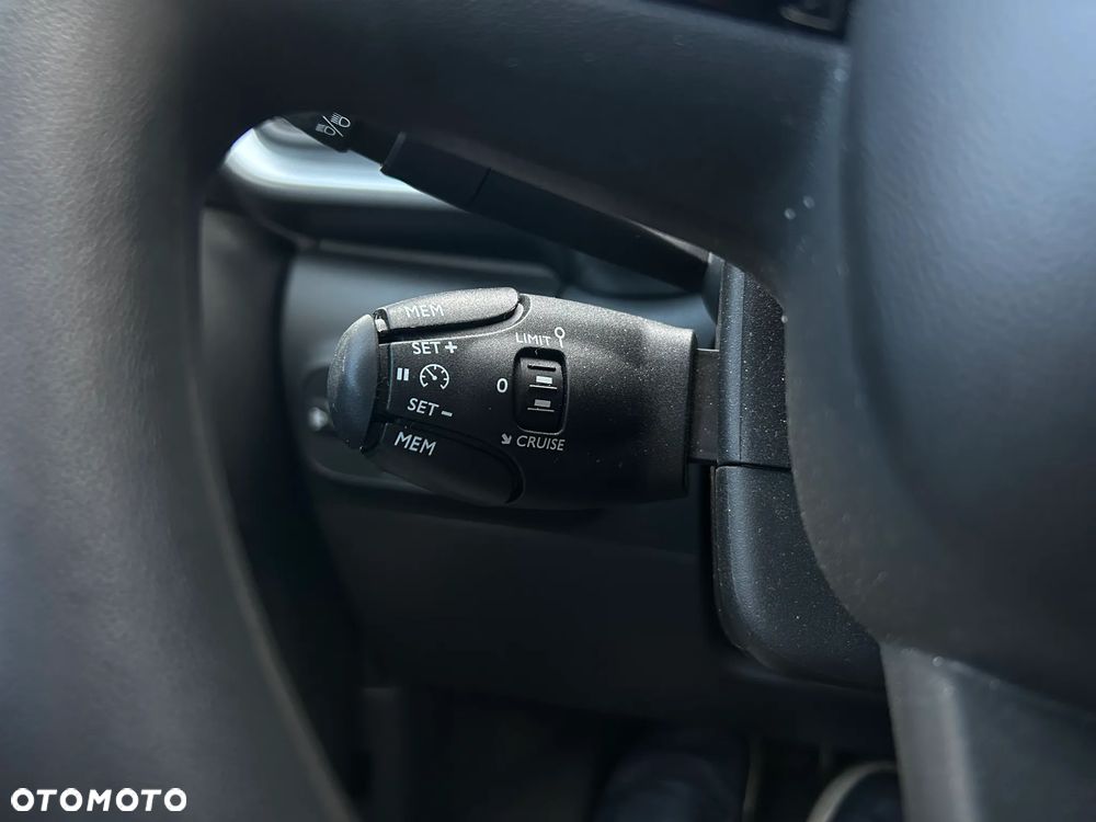 Citroën C3 - 27