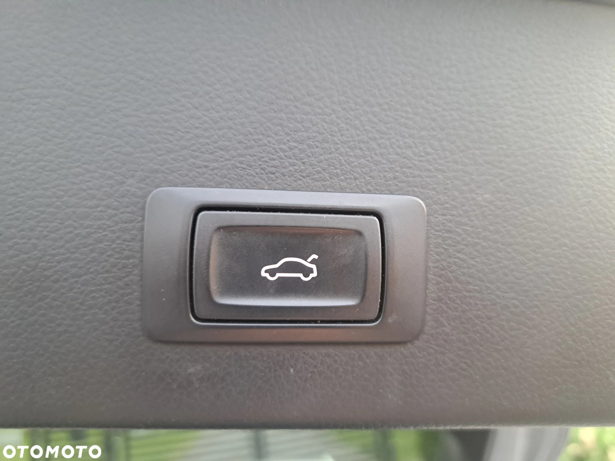 Audi A6 2.0 TDI ultra S tronic - 22