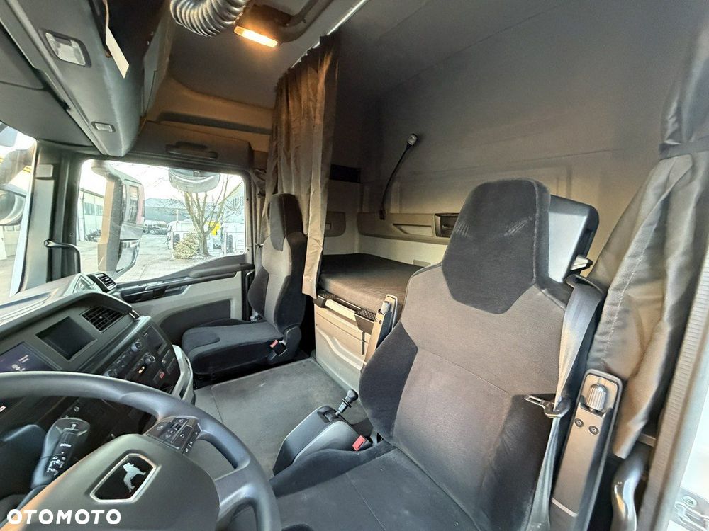 MAN TGS 18.480 adr - 11