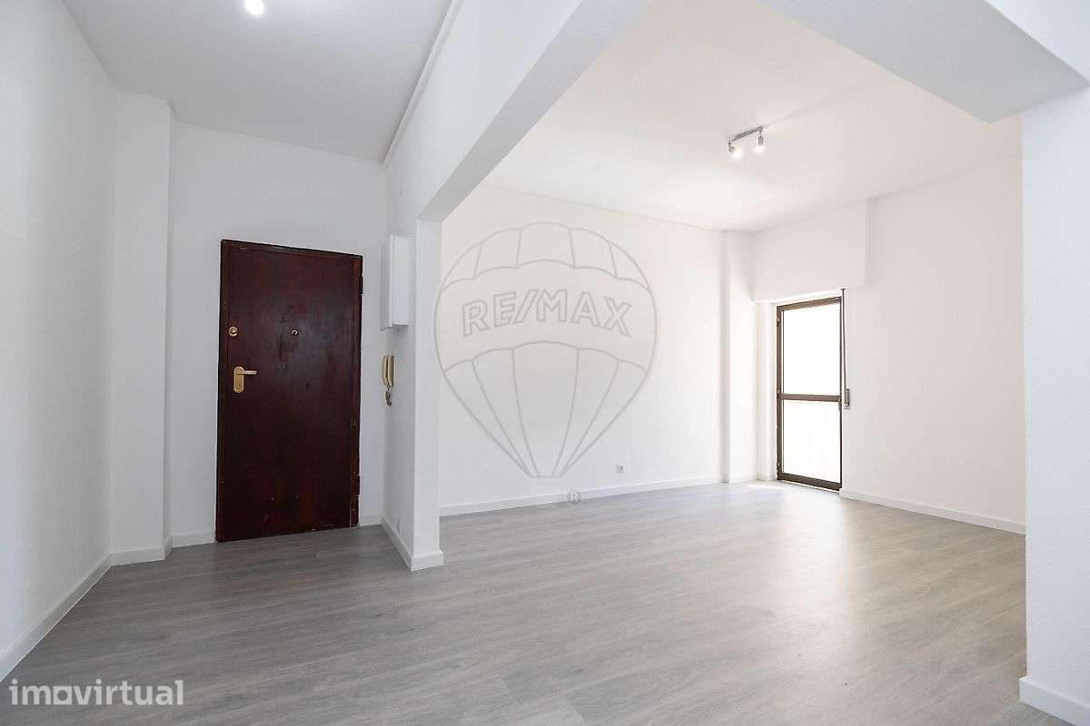 Apartamento T3 para venda - Grande imagem: 3/19