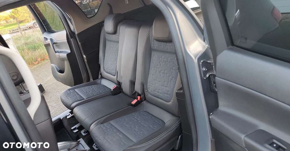 Opel Meriva 1.4 Ecoflex Edition - 19