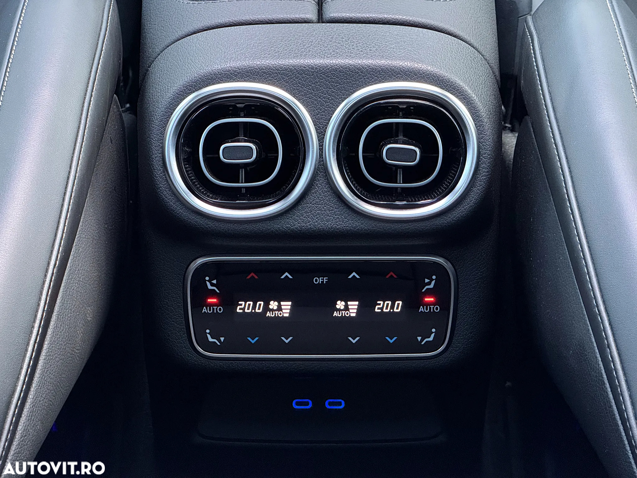 Mercedes-Benz GLC 300 d 4Matic 9G-TRONIC AMG Line Advanced - 25