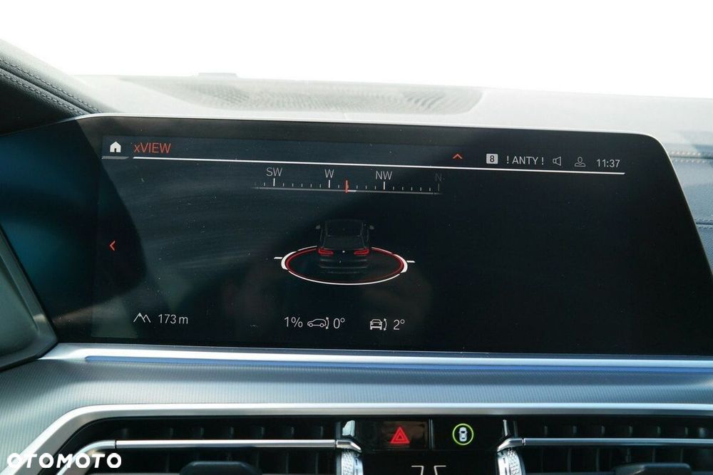BMW X5 - 31