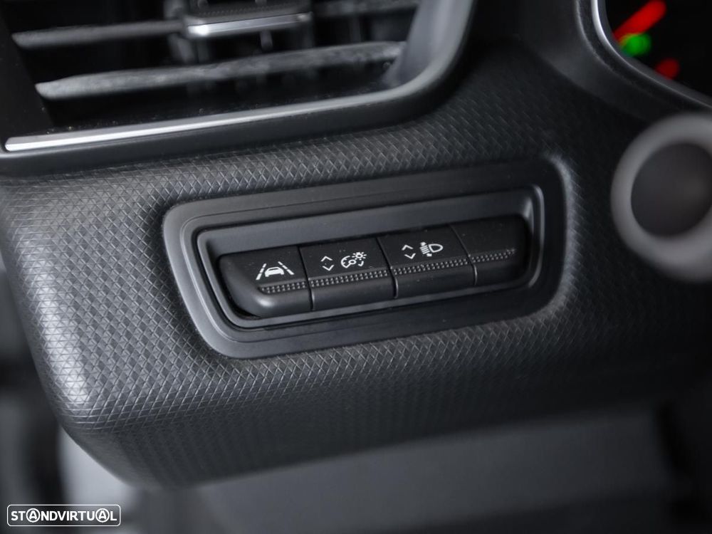 Renault Clio 1.5 Blue dCi Intens - 14