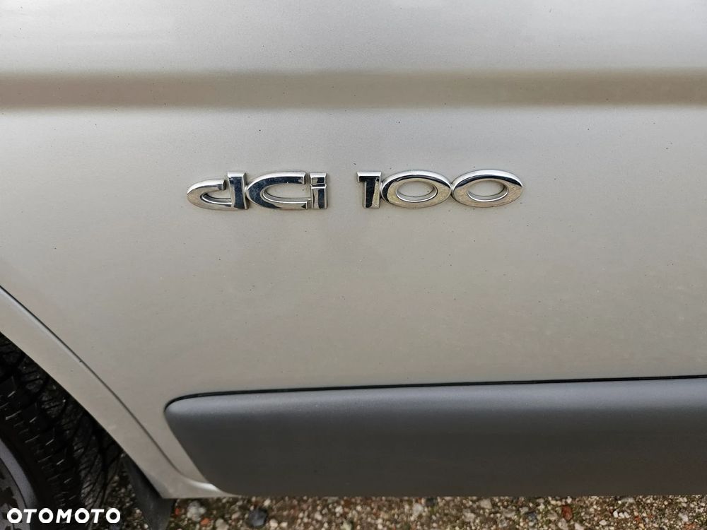 Renault Trafic Passenger Expression - 25