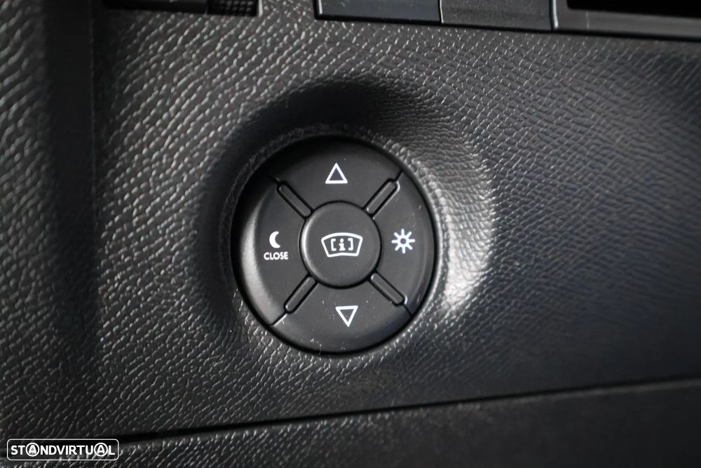 Citroën C4 PureTech 130 Stop&Start EAT8 FEEL PACK - 34