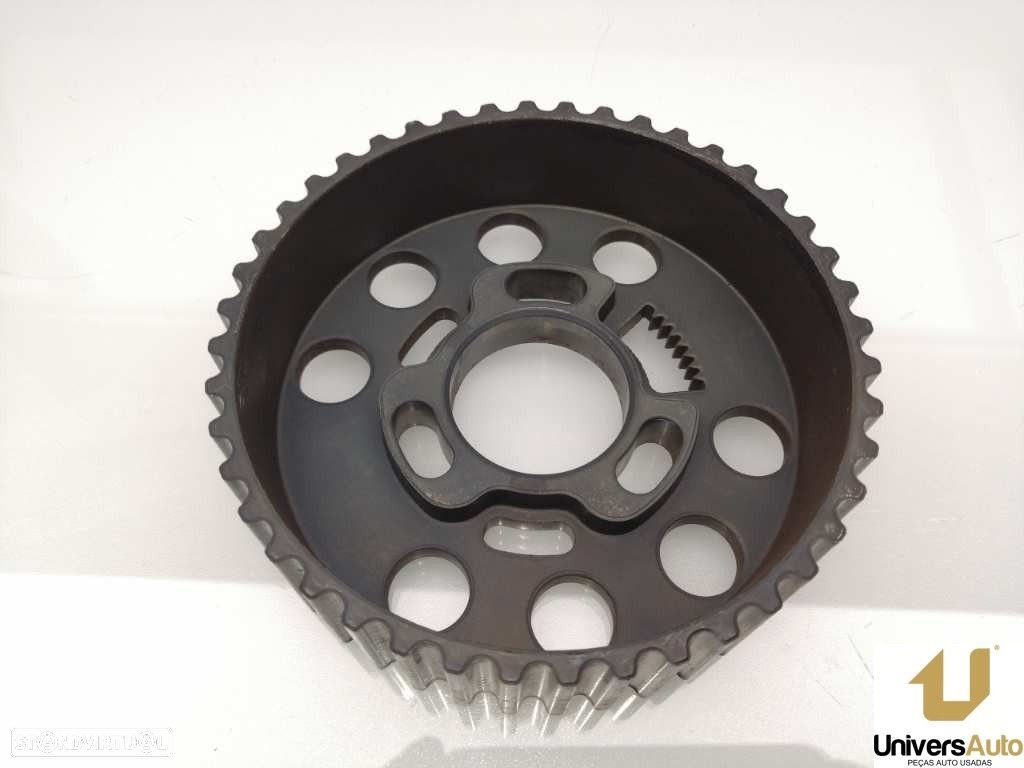 POLIE ÁRVORE CAMES AUDI A3 SPORTBACK 2004 -038109111E - 6