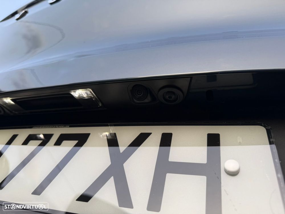 Volvo XC 40 1.5 T5 PHEV Inscription - 15