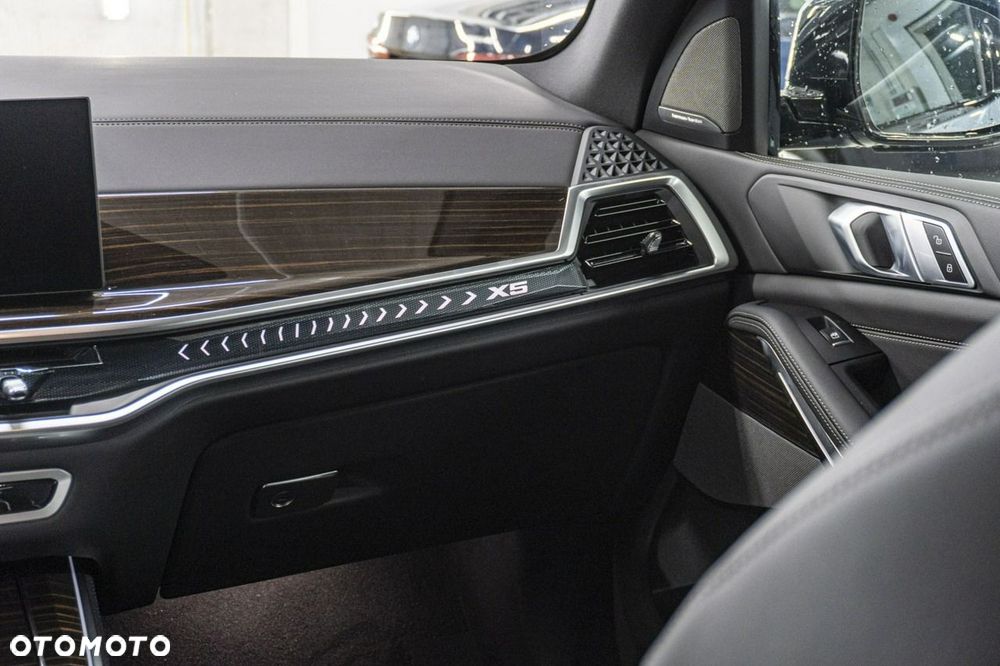 BMW X5 - 23