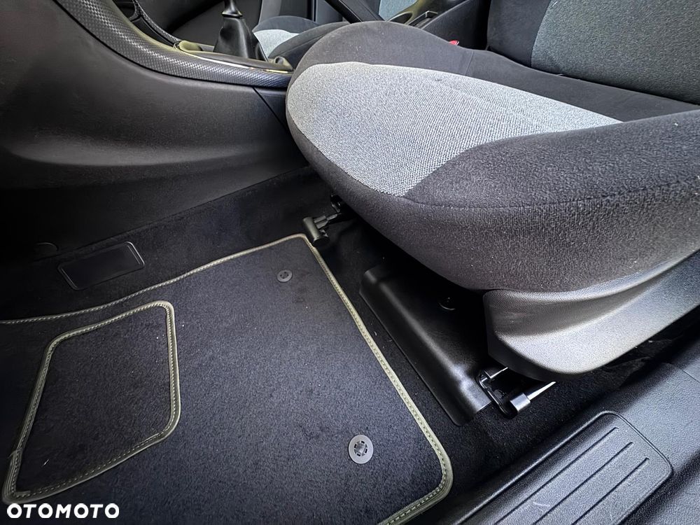Fiat Bravo - 23