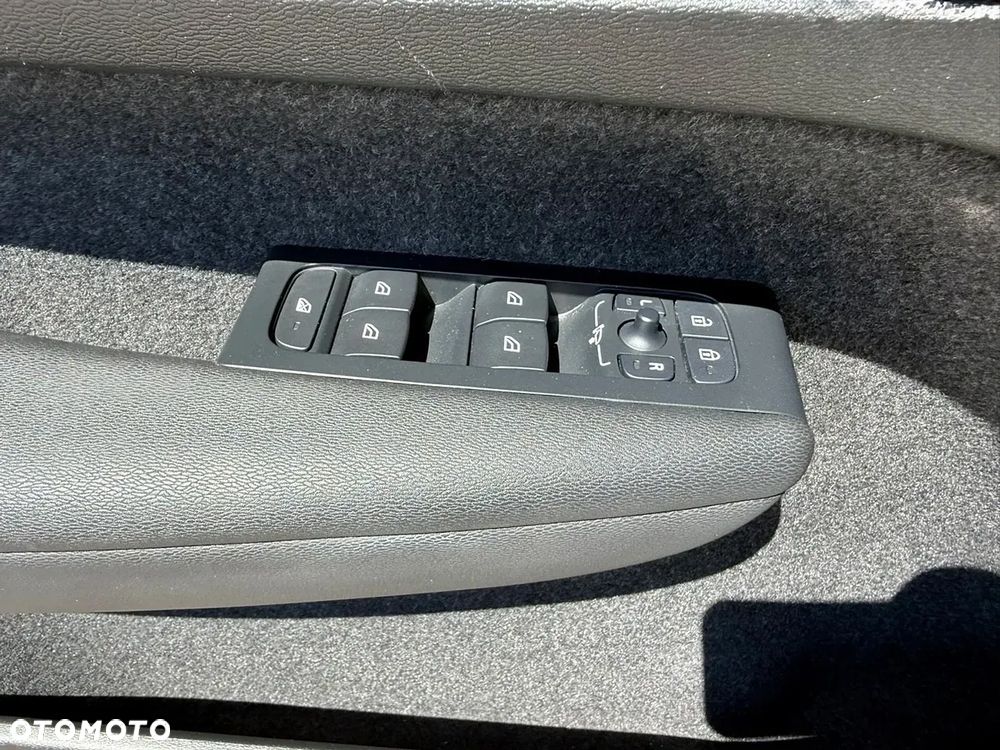 Volvo XC 40 T4 Geartronic Inscription - 21