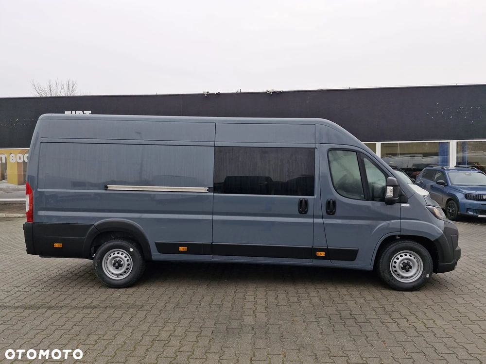 Fiat GOTOWY ! Okazja Cenowa! - 3