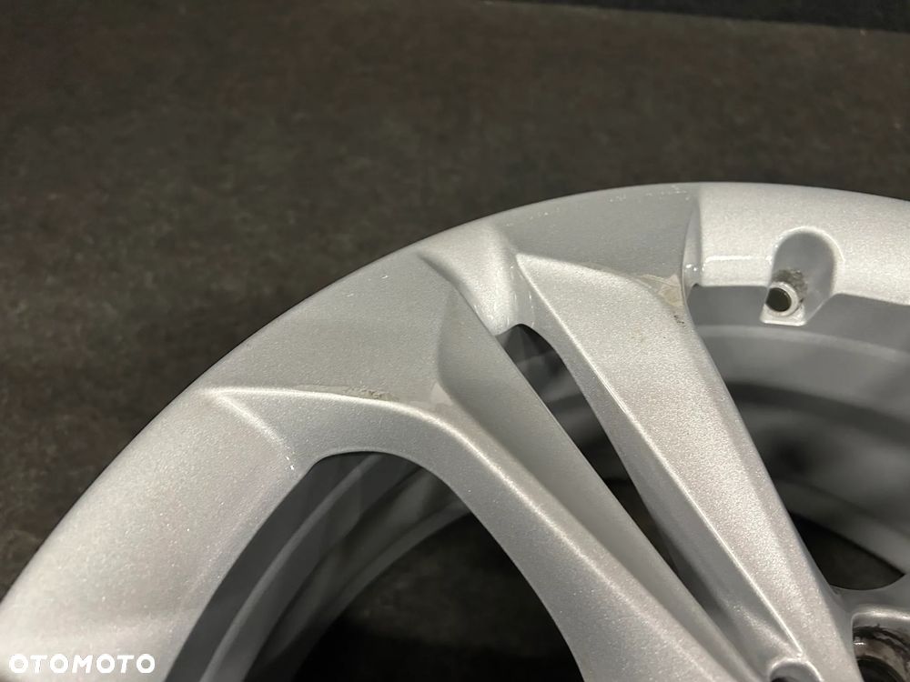 Alufelga BMW X1 F48, X2 F39 17 cali 5x112 1szt. 6856065 - 6