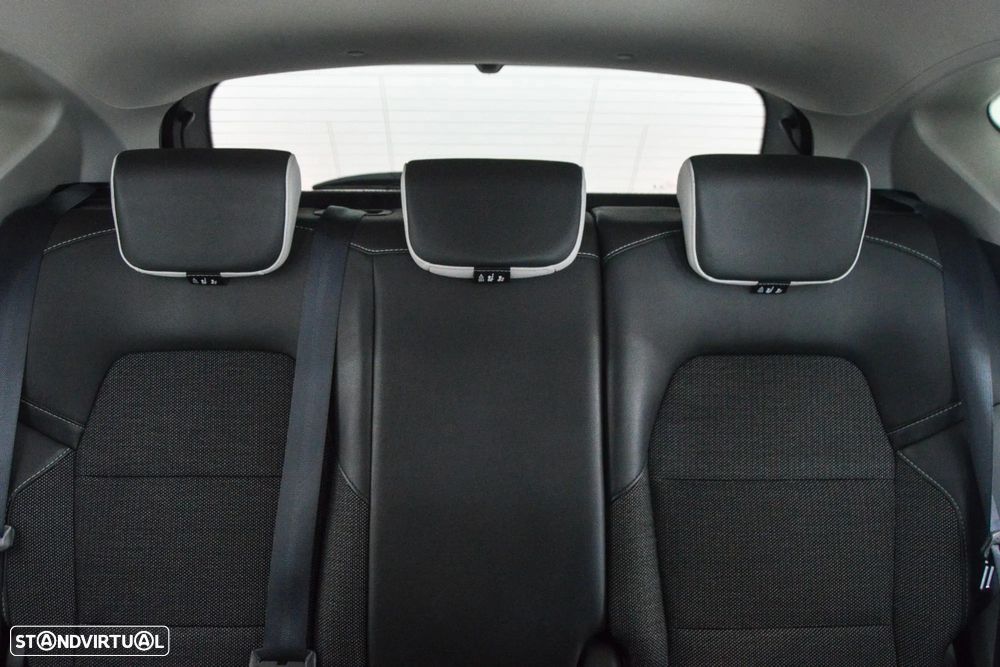 Renault Captur 1.0 TCe Techno - 12