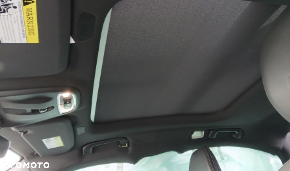 Volvo S60 T6 AWD Geartronic RDesign - 17