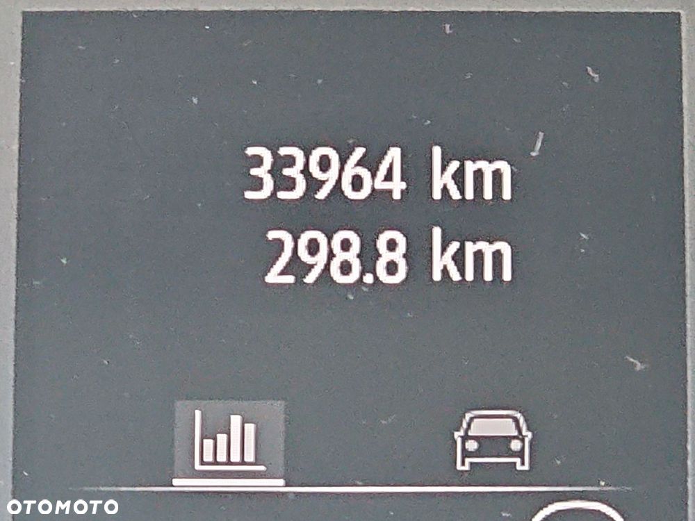 Dacia Sandero Stepway 1.0 TCe Expression - 18