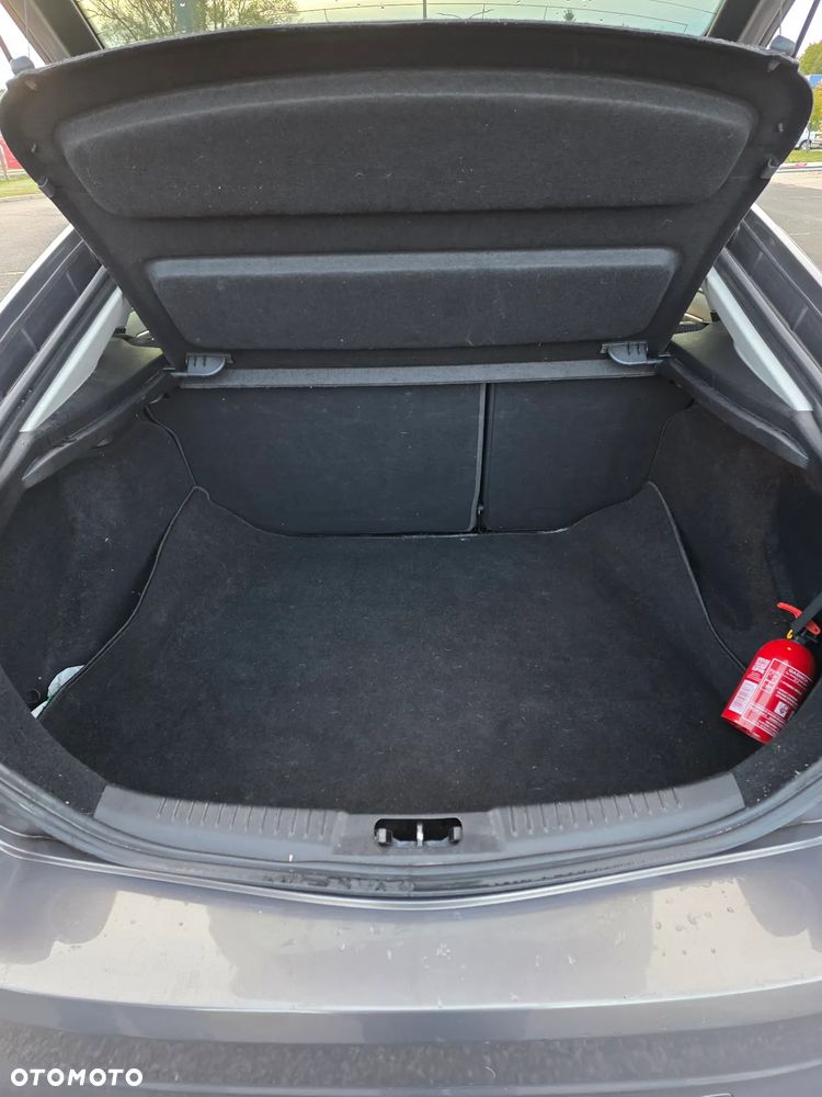 Ford Mondeo 2.0 TDCi Titanium - 12