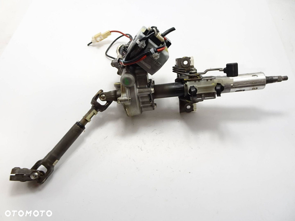 Wspomaganie kierownicy Toyota Verso 09-18r. ANGLIK