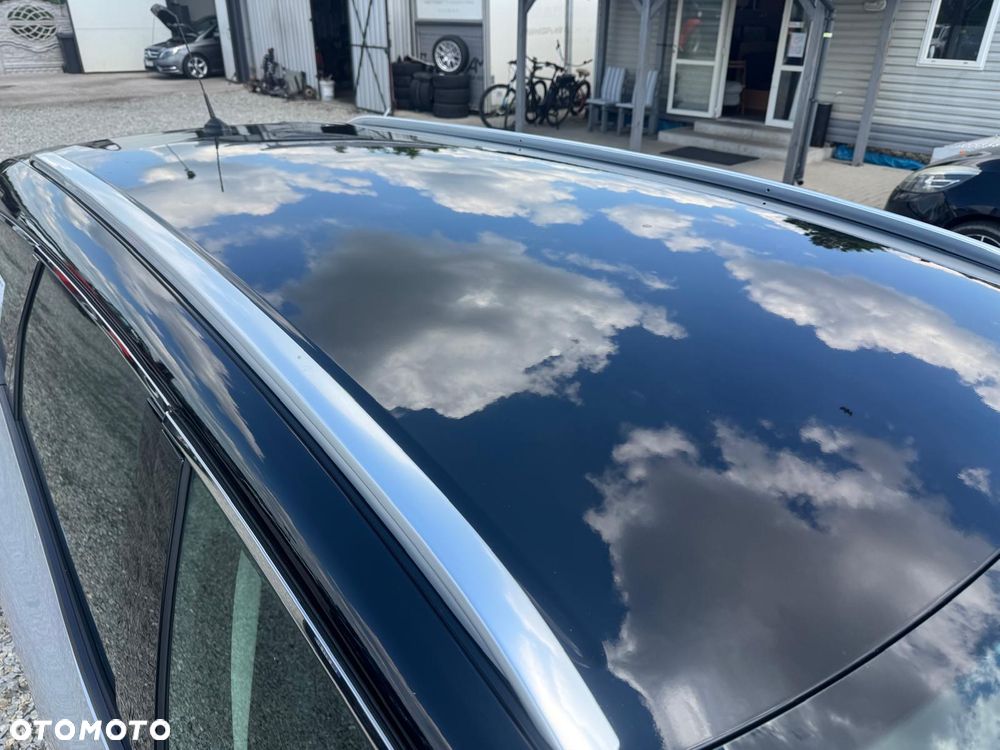 Renault Grand Scenic ENERGY dCi 130 Business - 10