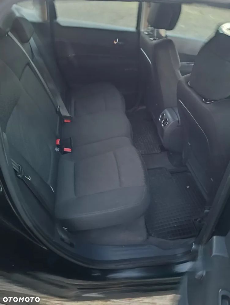 Peugeot 3008 1.6 Active - 22