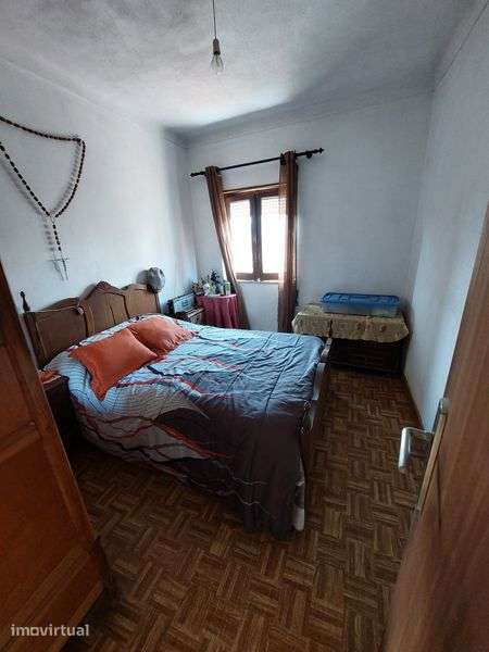 Moradia em Podentes - Grande imagem: 5/9