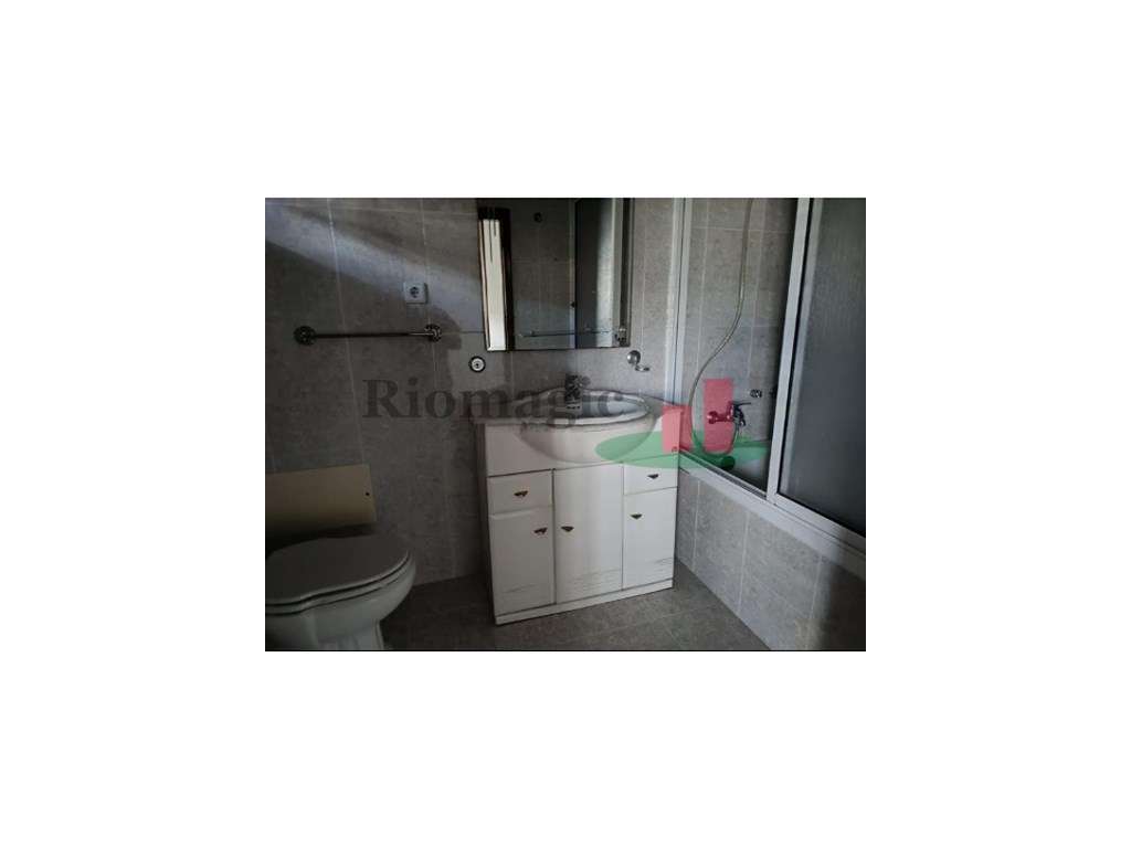 Moradia T3 Ourém ***RIOMAGIC*** - Grande imagem: 4/5