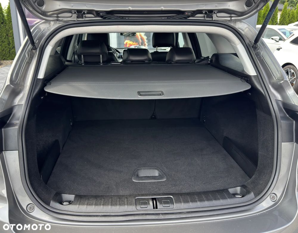 Fiat Tipo 1.4 T-Jet Lounge - 13