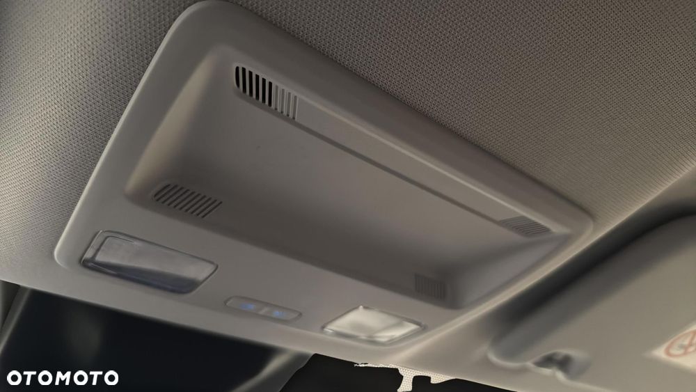 Ford Focus 1.0 EcoBoost mHEV Titanium X - 28