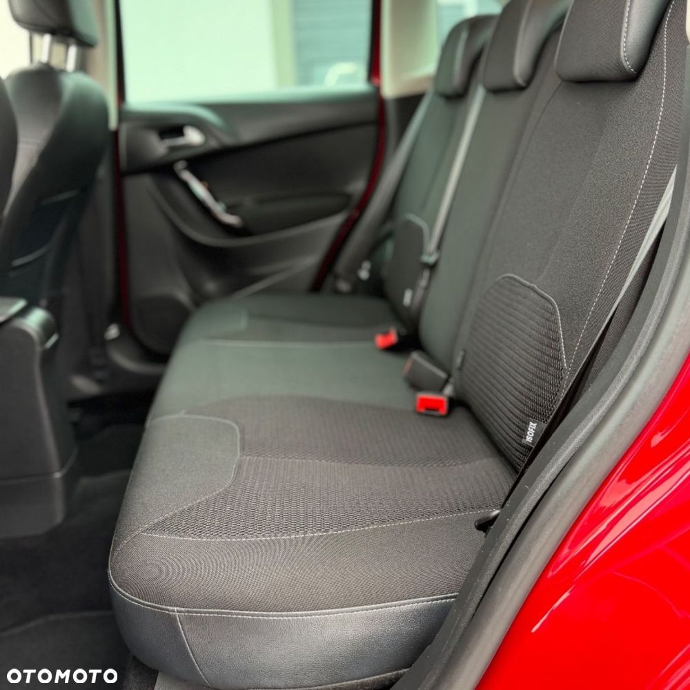 Citroën C3 - 17