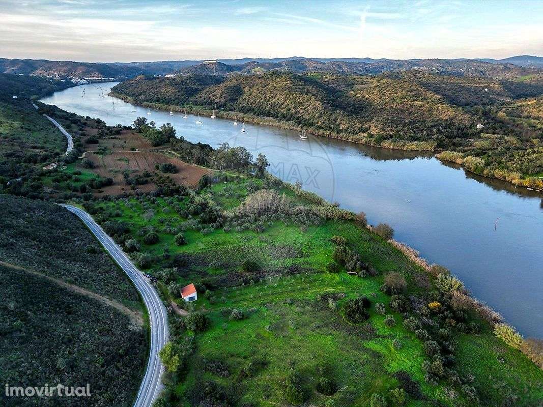 Quinta  para venda - Grande imagem: 5/8