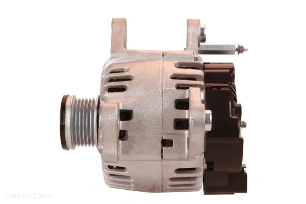 28-5926 | ALTERNATOR VOLKSWAGEN Beetle Bjalla Caddy Golf Jetta Polo - 3