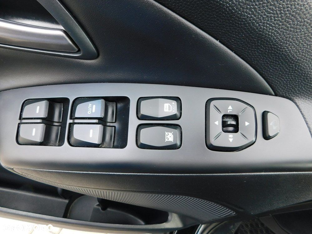 Hyundai ix35 1.6 GDI Comfort 2WD - 13