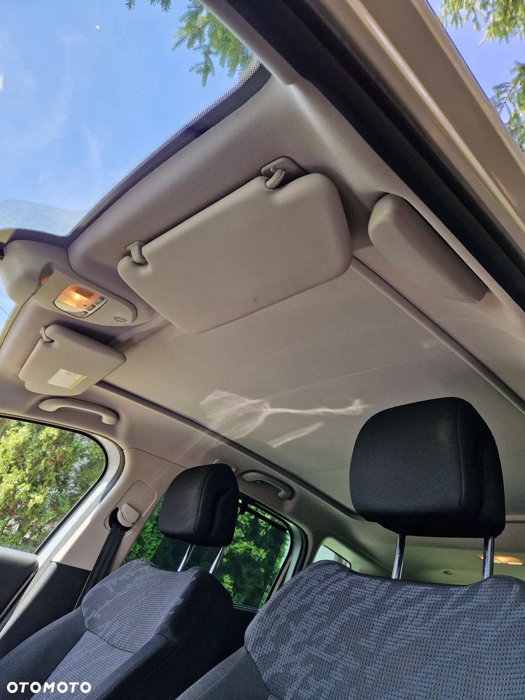 Peugeot 3008 155 THP Premium - 12