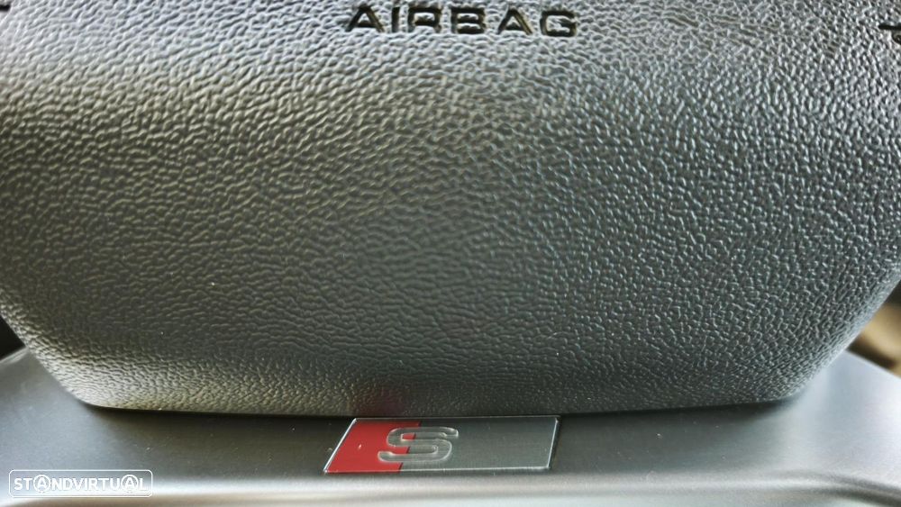 Audi Q4 e-tron - 48