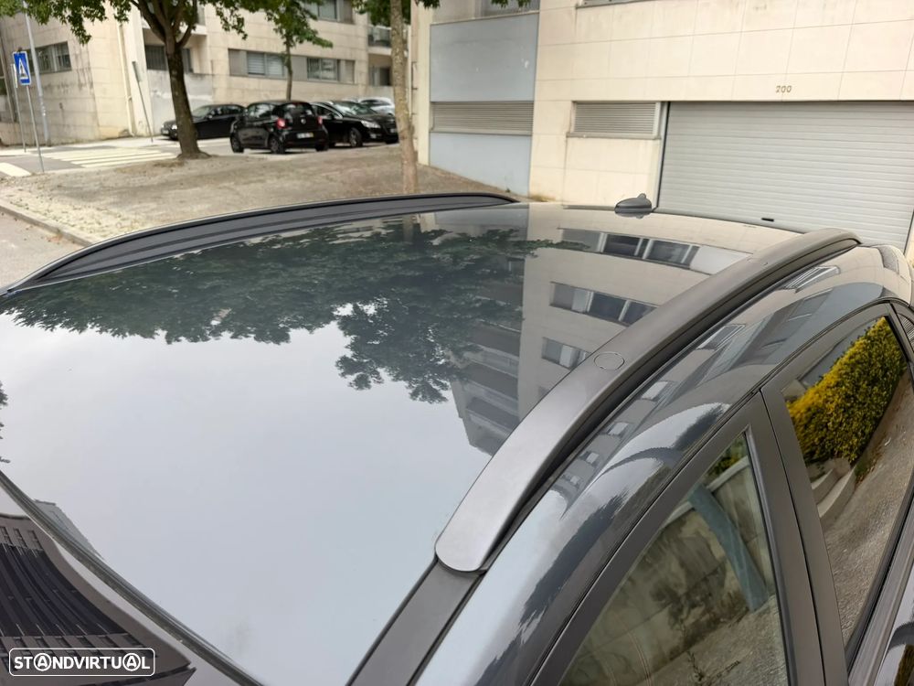 Hyundai Kauai 1.0 T-GDi Premium Pele/Tec Ver.+Nav+Vision - 34
