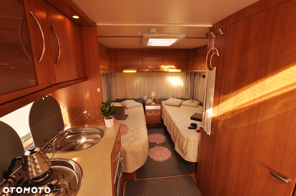 Fendt TOPAS 520 - 10