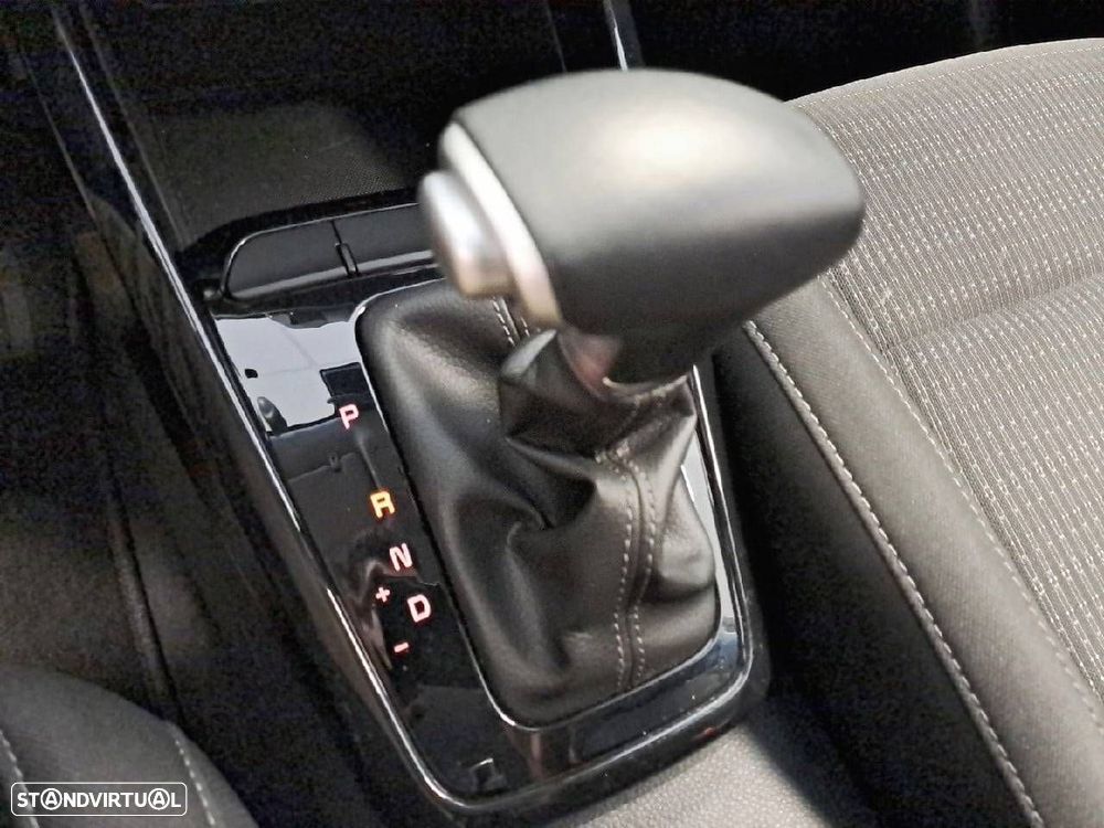 Kia Stonic 1.0 T-GDI Drive - 18