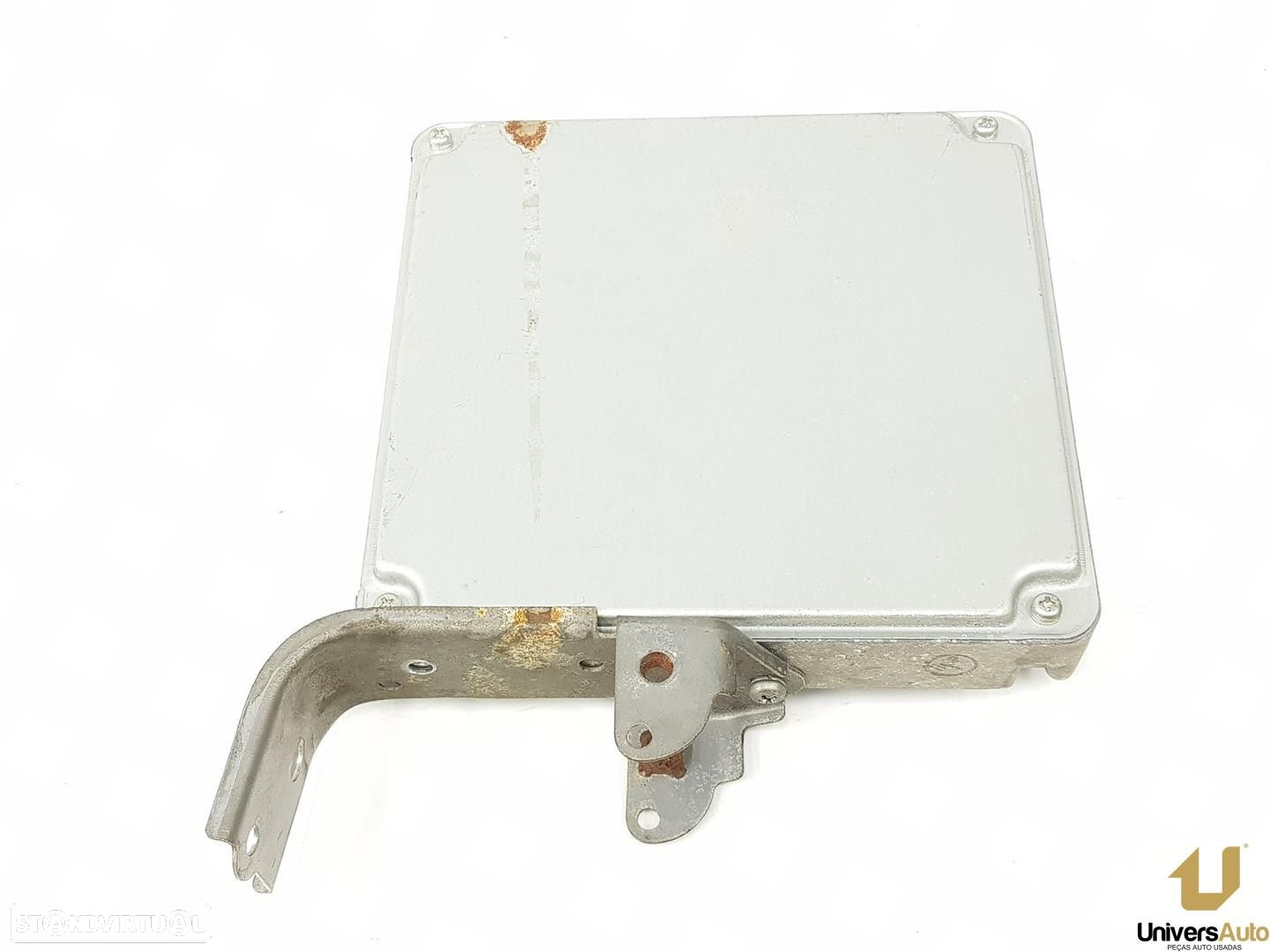 CENTRALINA MOTOR UCE TOYOTA LAND CRUISER PRADO 2004 -896616A350 - 2