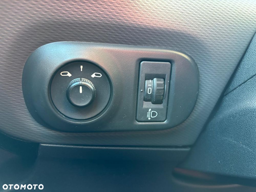 Citroën C4 Cactus 1.5 BlueHDi Shine Pack - 21