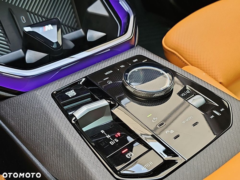 BMW X3 - 15