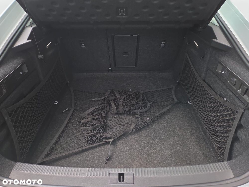 Skoda Superb - 26