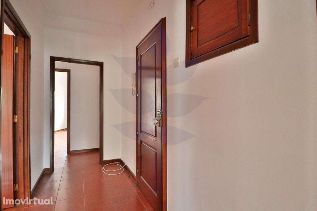 Arrendamento Apartamento T4 em São Victor - Grande imagem: 2/31