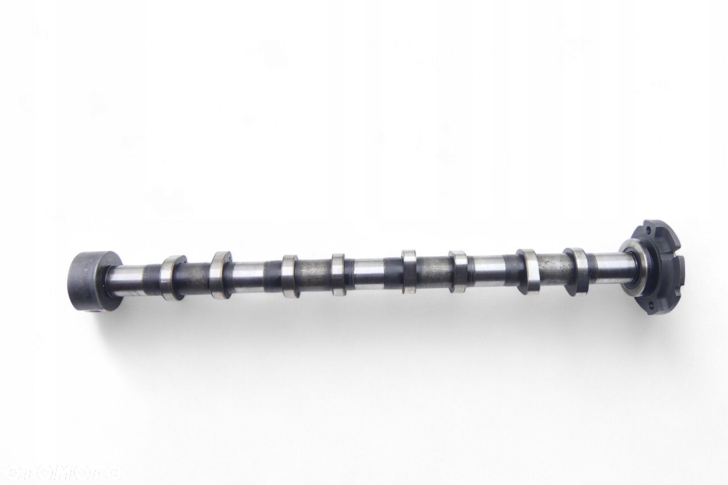 Wałek Rozrządu Ssący PEUGEOT BOXER CITROEN JUMPER 2.2 HDI 6C1Q-6A270-AD - 1