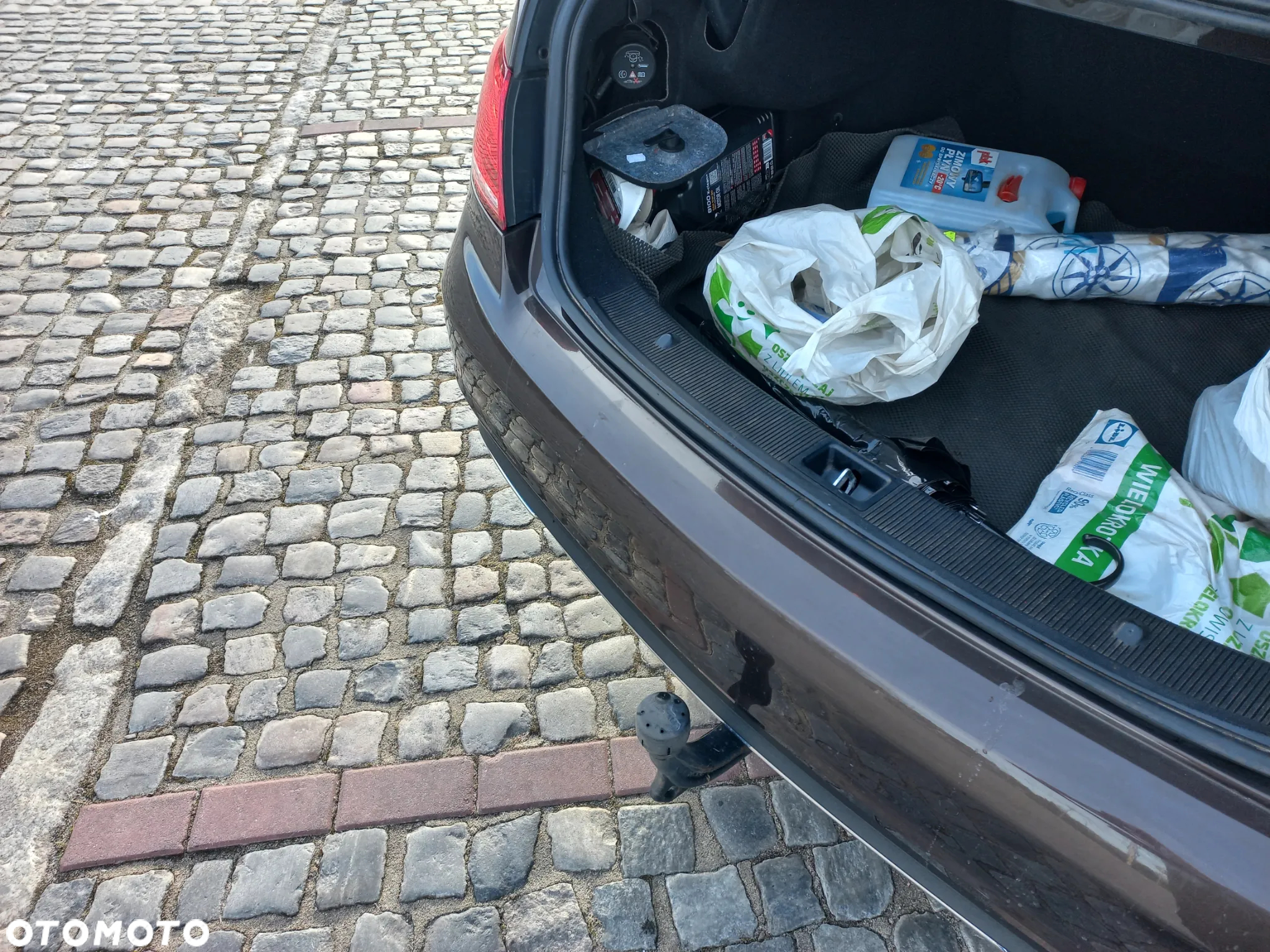 Mercedes-Benz Klasa E 350 BlueTEC Coupe 7G-TRONIC - 11