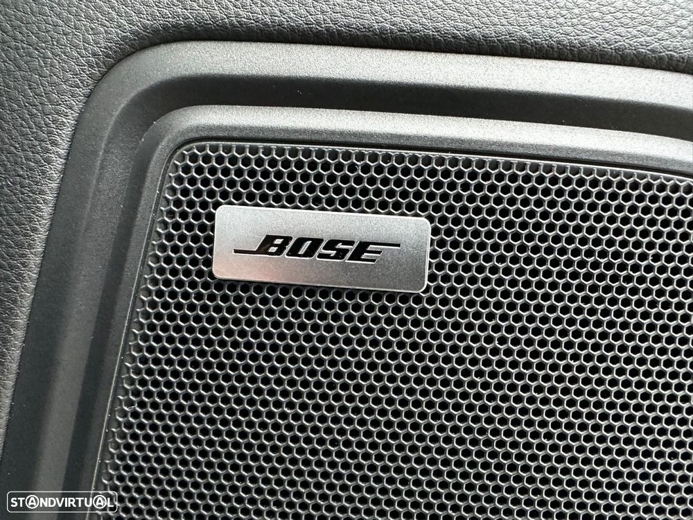 Porsche Macan S Diesel PDK - 23