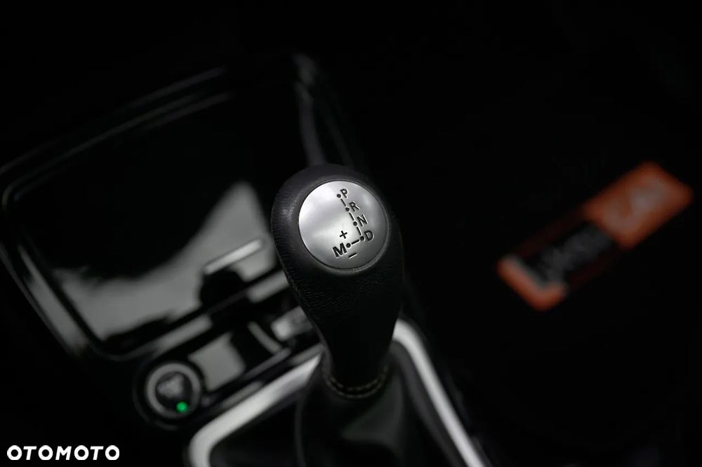 Renault Grand Espace 2.0 dCi 175 FAP Initiale - 25