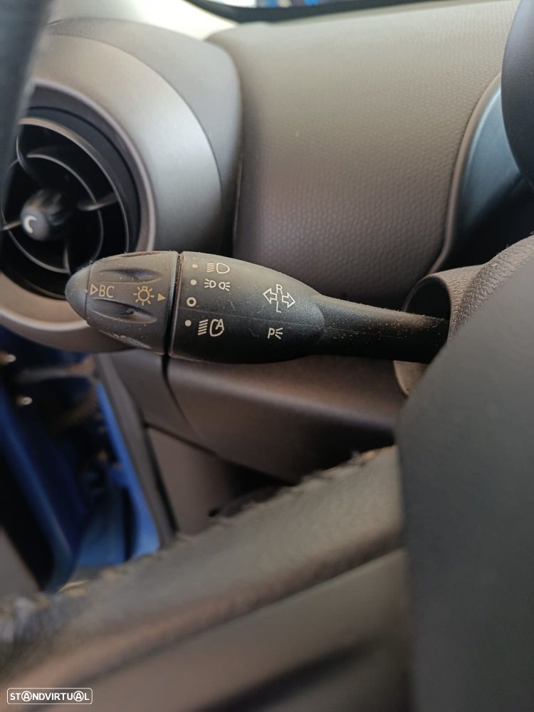 MINI Countryman Cooper D - 23