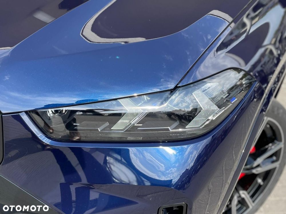 BMW X5 - 4